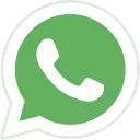 Chat Whatsapp